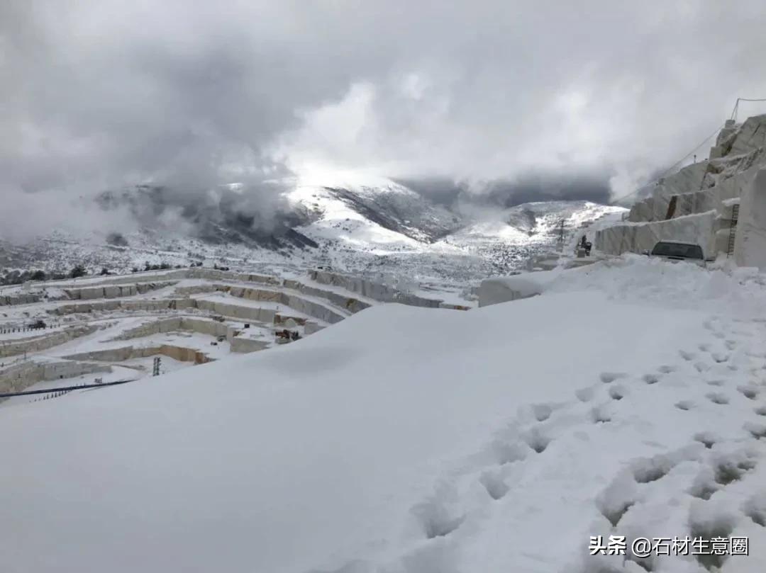 金刚石串珠绳锯工艺流程,长沙金刚石串珠绳