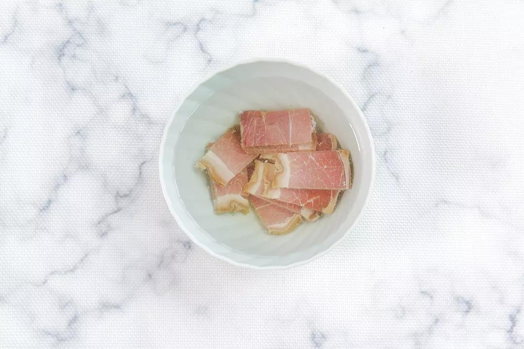 梭子蟹年糕煲做法大全家常,芋头火腿梭子蟹的做法大全