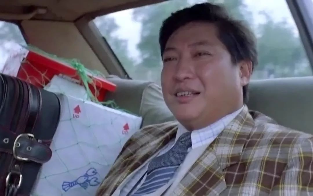 李连杰洪金宝主演电影全集,成龙李连杰甄子丹洪金宝元彪集锦