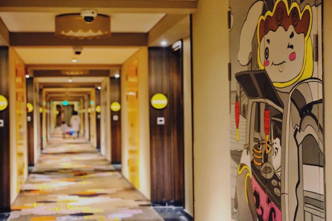 广州长隆最省钱玩法,最实惠广州长隆攻略