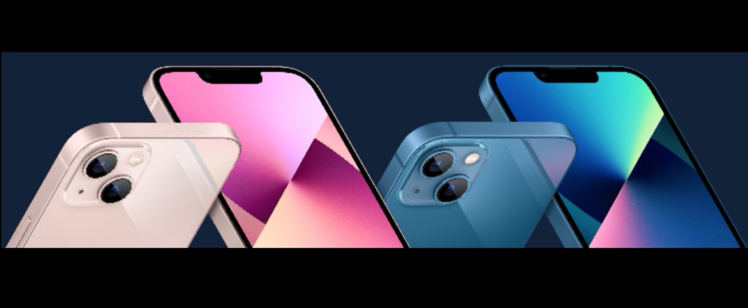 今年苹果发布会什么时候举办,今天苹果发布会都发布啥了