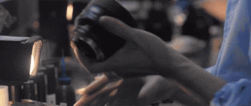 怎么知道网上的视频是不是专业摆拍?