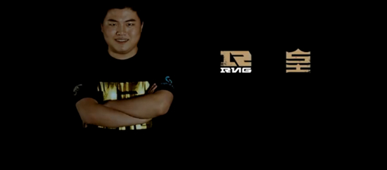 uzi生涯高光集锦英文,回顾uzi的职业生涯视频