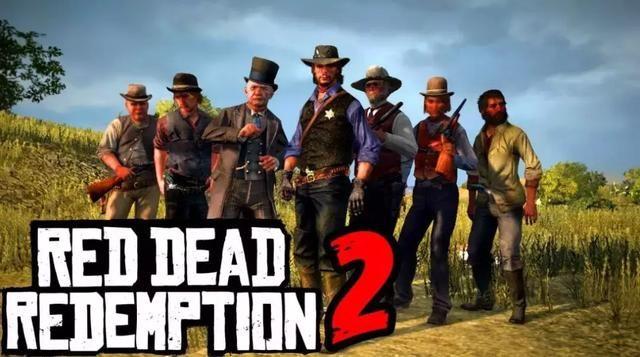 大镖客2淘宝刷金条会封号吗,荒野大镖客2为什么要找代练