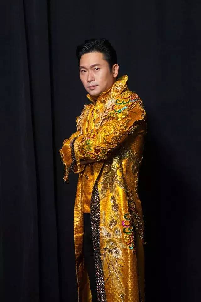 泰拳one冠军赛对阵表,泰拳one冠军赛对战名单