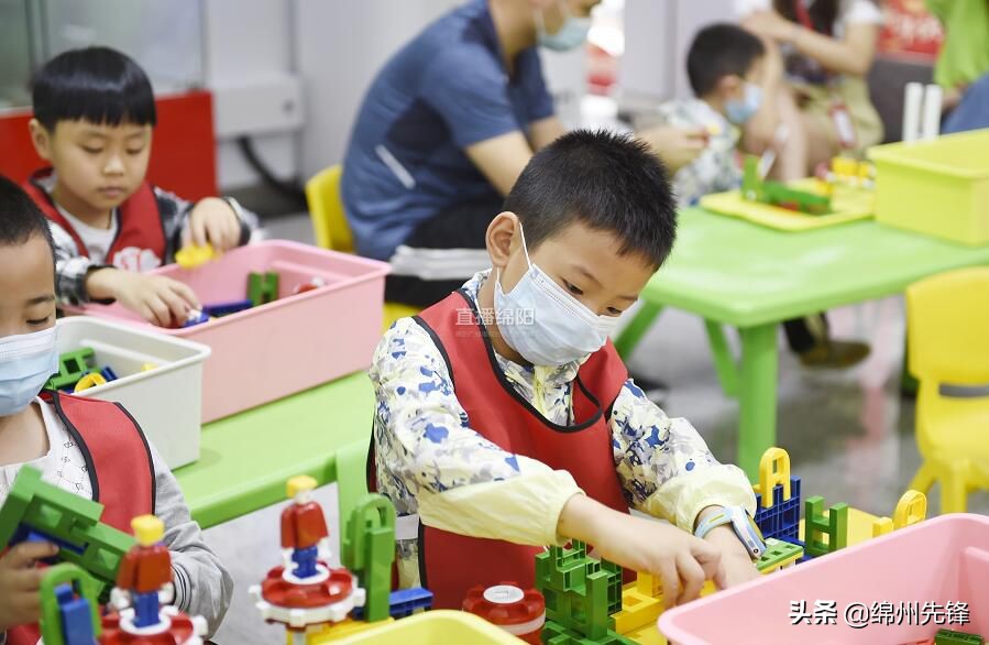 天马玩具创意,创意玩具冒险