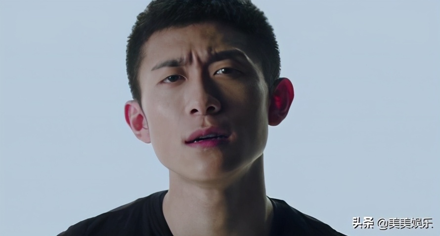 张一山现在有新恋情吗,张一山有新的恋情吗