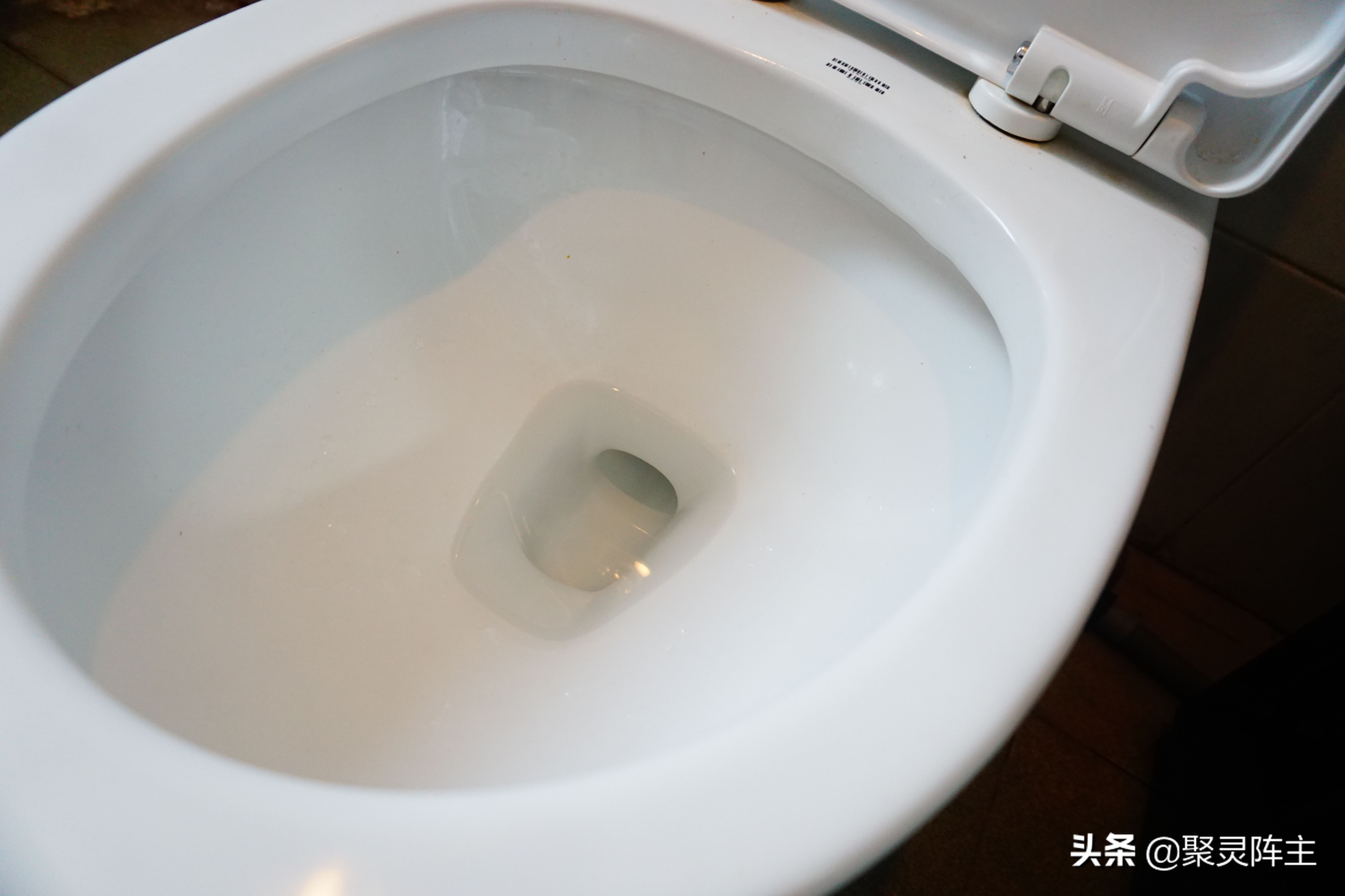 攻略篇家电,攻略家装