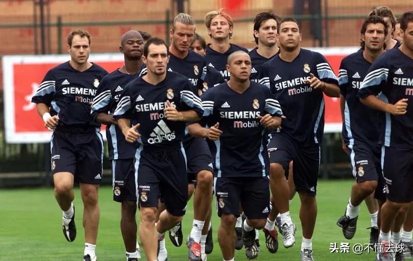 西甲前27轮总结讲课,西甲赛事分析