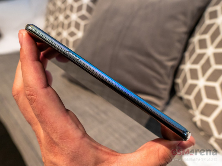 三星魅族手机排行榜,魅族18spro和三星s21ultra