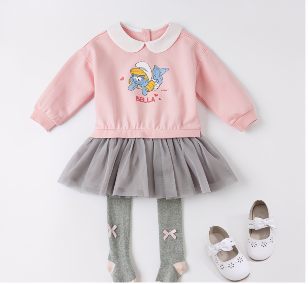 家有萌宝好物在橱窗,家有萌宝橱窗好物推荐