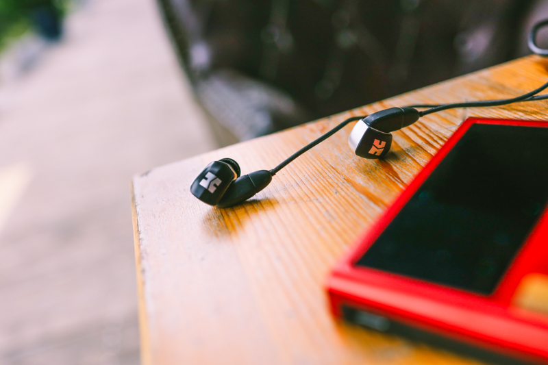 hifimanre2000银版,hifimanre2000银色评测