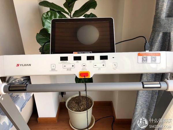 精灵air跑步机,亿健精灵跑步机使用说明