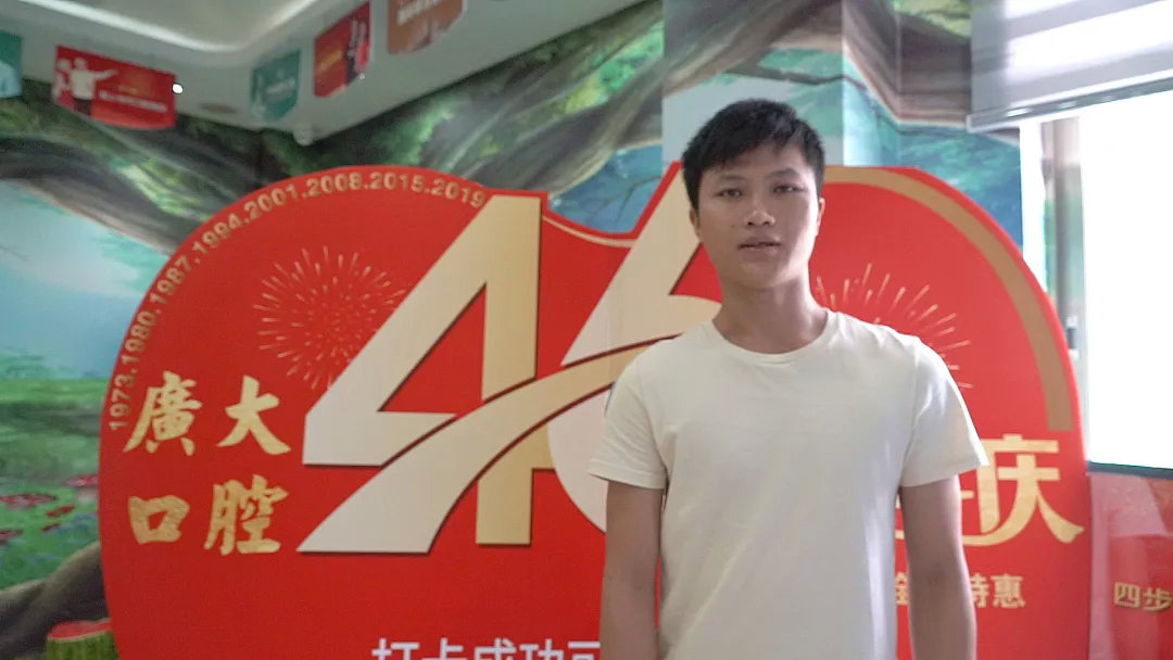 门牙缺失影响父母健康,门牙缺失修补好了影响财运吗