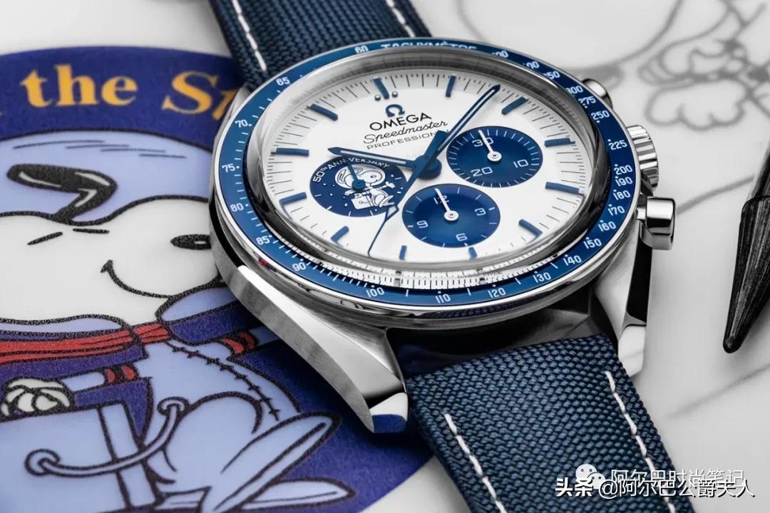 腕表海瑞温斯顿,欧米茄和gucci腕表