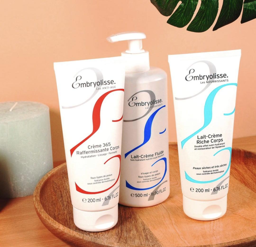 法国各家药妆店推荐,法国药妆排行榜前十名有哪些