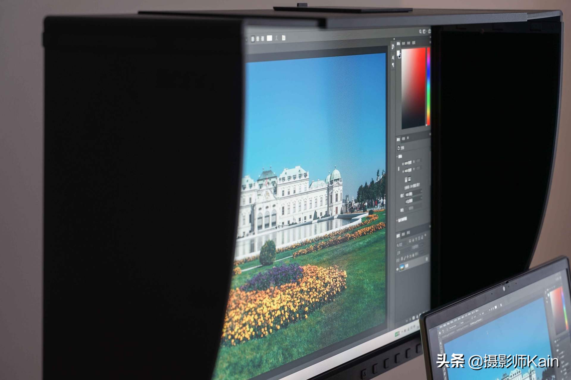 明基sw240显示器配什么笔记本电脑,明基sw240显示器价格