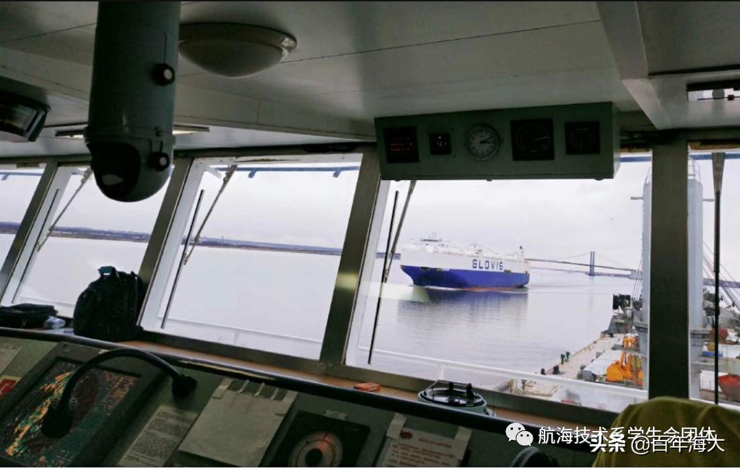 这个小妮不简单,乡下丫头不简单