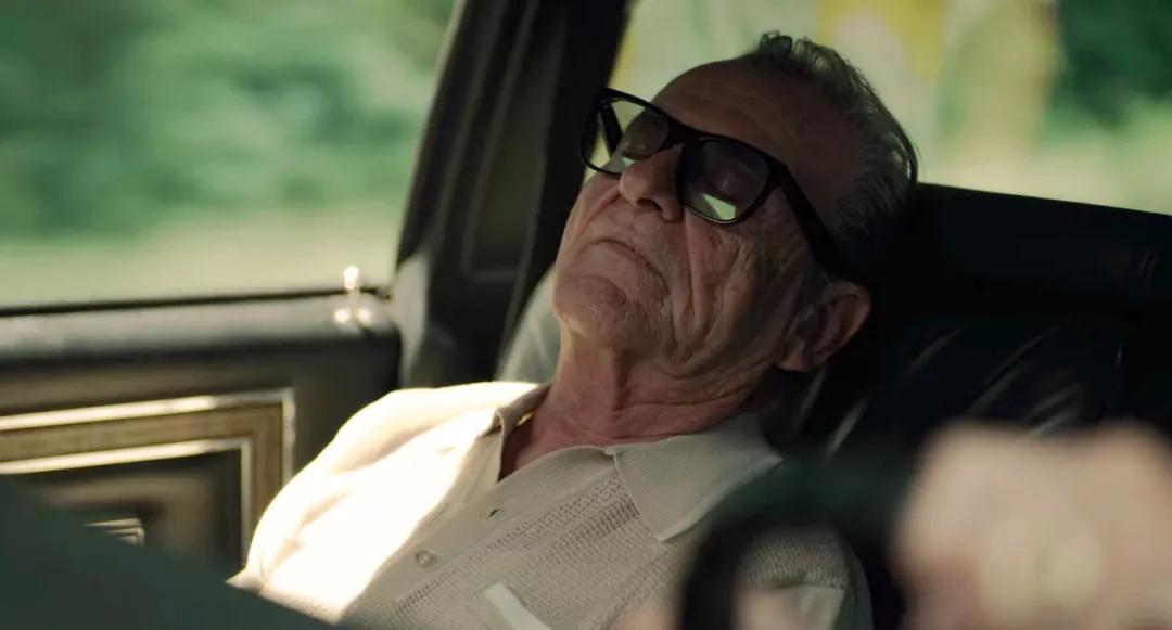 「*手党黑**同款」背后,竟藏着另一个Polo江湖?