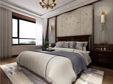 南洋迪克超级工厂行活动,南洋迪克超级工厂行第9季