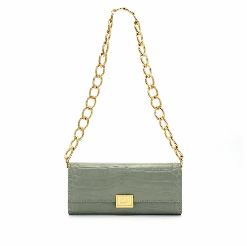 2021年流行的包包女款,2021年最流行包包大牌