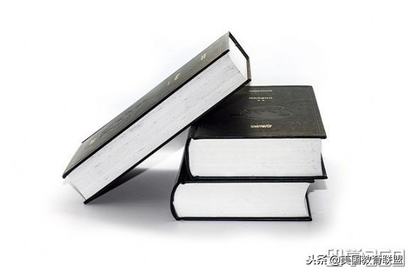 2017出国留学趋势及热点,出国留学最期待的是什么