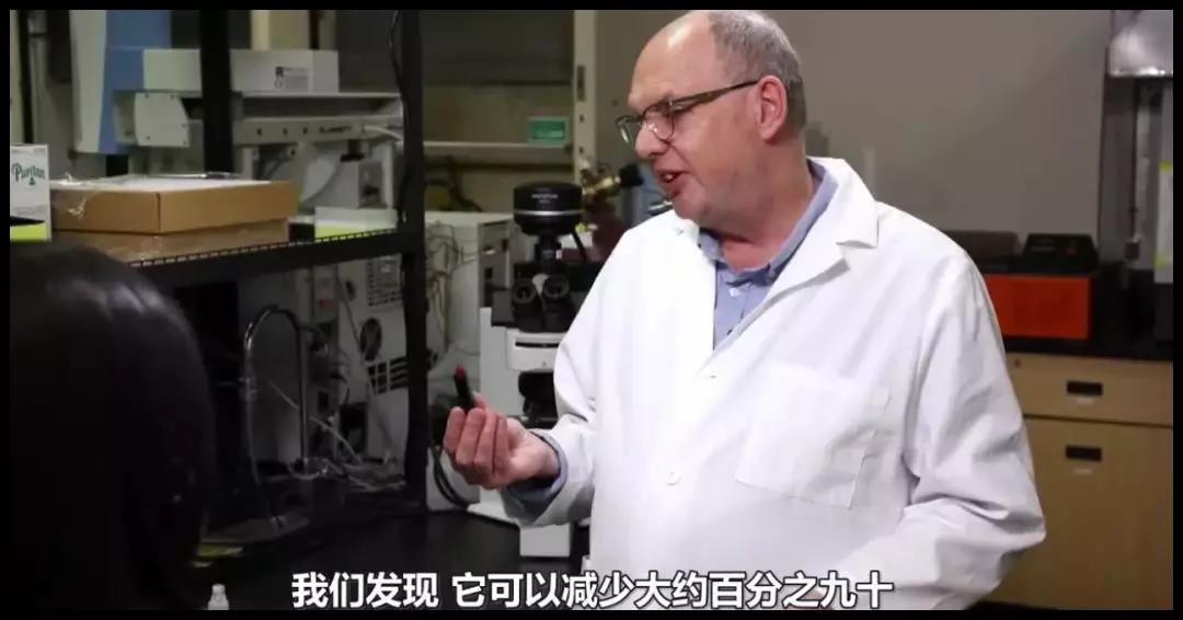 口红别人使用过的会携带细菌吗,专柜口红试用装会传染疾病吗