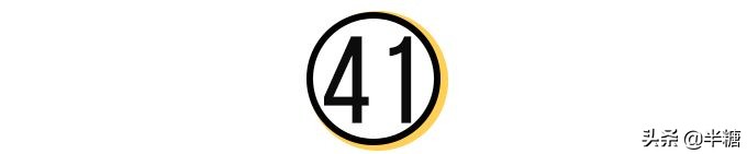 怎么买到最便宜的进口零食,能买到的进口零食