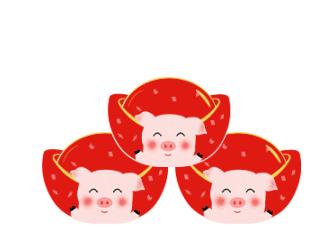 闃旇揪瑁呴グ26鍛ㄥ勾鍚姩澶т細,闃旇揪瑁呴グ浜斾竴娲诲姩