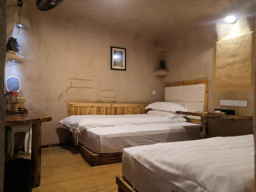 热门的五一度假攻略推荐,满足所有的美好想象