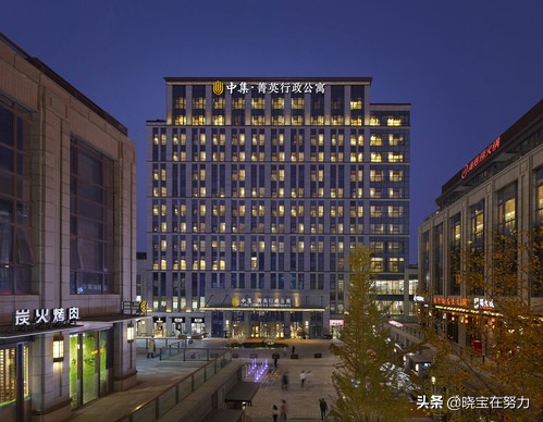 扬州市星级酒店,扬州市区内有几家五星级酒店