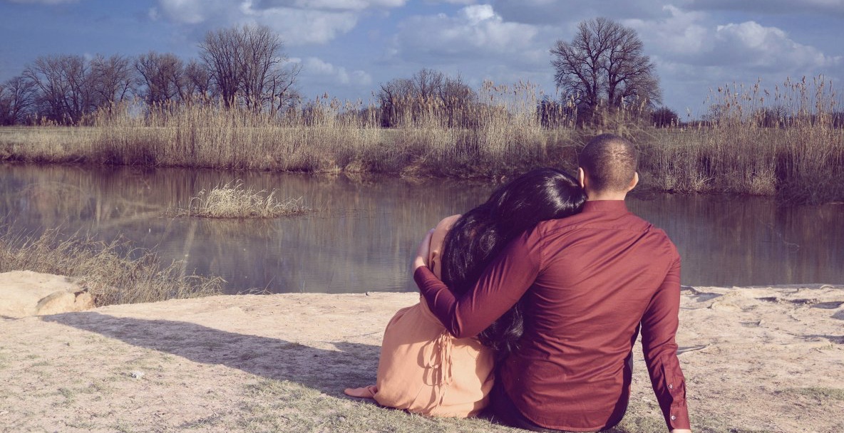 故事：不是最好的丈夫，是最合适的暖男