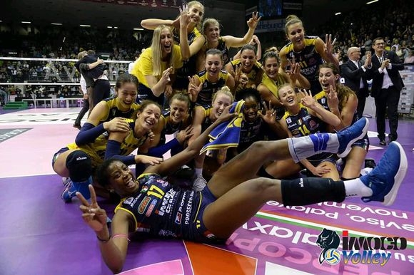 女排埃格努最新比赛,意大利女排埃格努扣球速度