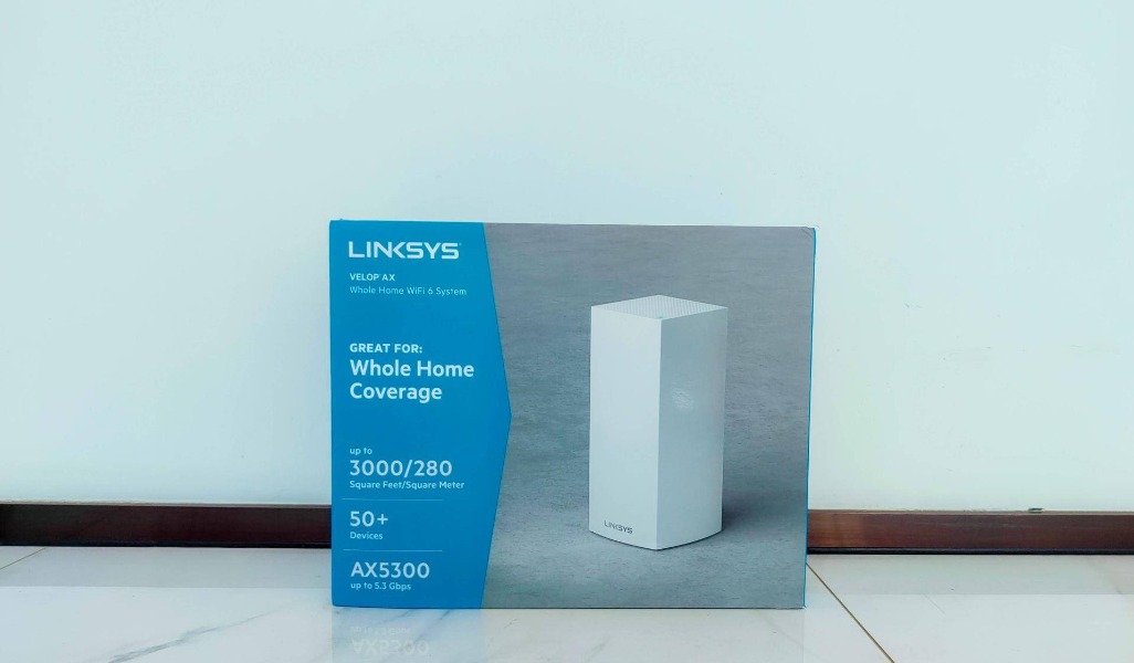 隐藏天线路由器怎么样,隐藏天线路由器好用吗