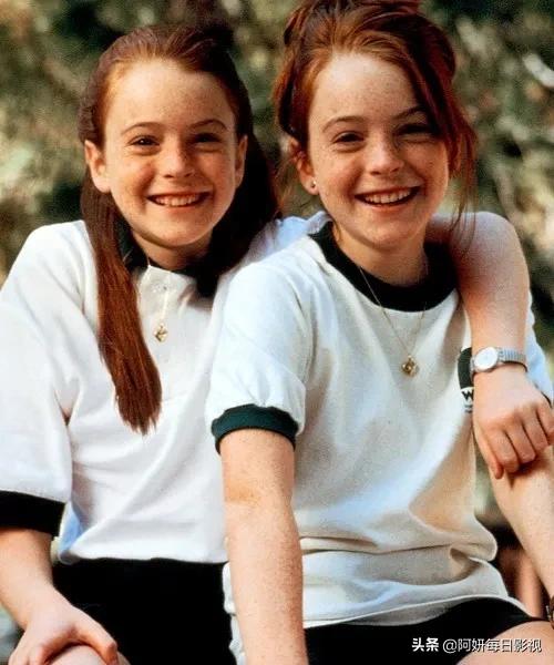 泰坦尼克号真实事件杰克,泰坦尼克号真正的内幕