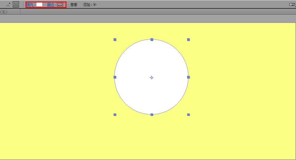 ae音乐时钟插件下载,ae时钟指针特效