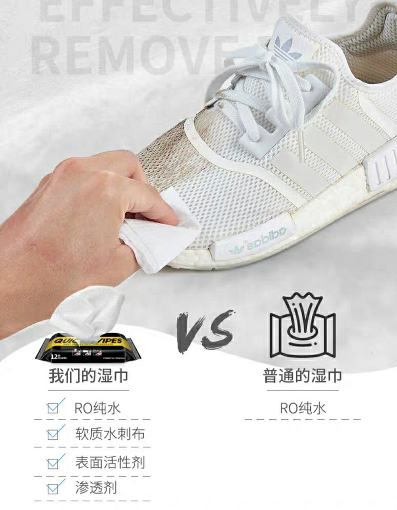 哪个球鞋平台卖鞋比较靠谱,球鞋去哪个平台卖最好