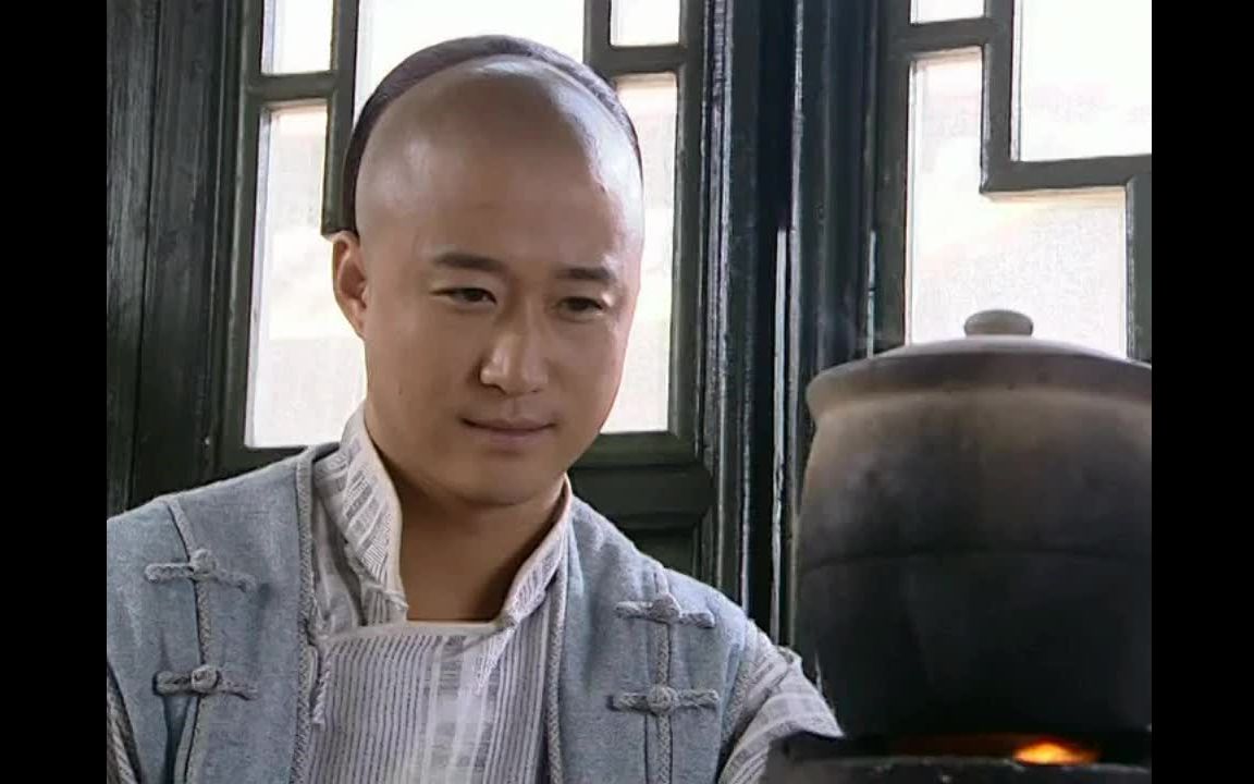 功夫英雄传奇,功夫英雄悟道