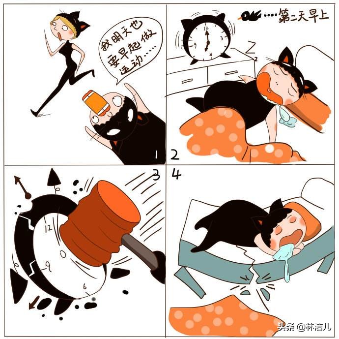 36岁的张钧甯“冻龄”人设不保?眼纹遮不住,周迅也有这个问题?