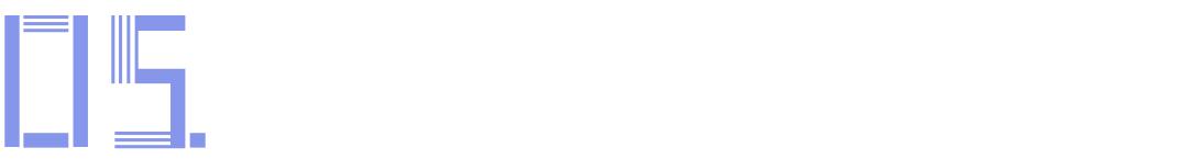 五十岁女人离家出走两年生活落魄,大龄单身女结伴养老