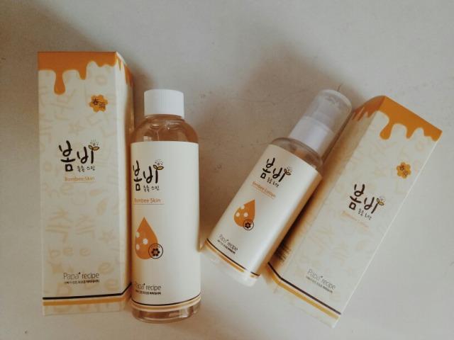 四款0差评水乳,十款零差评水乳套装测评