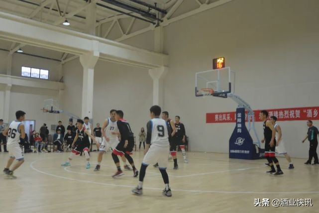 河南省南阳市社旗县篮球比赛,社旗篮球比赛日程表