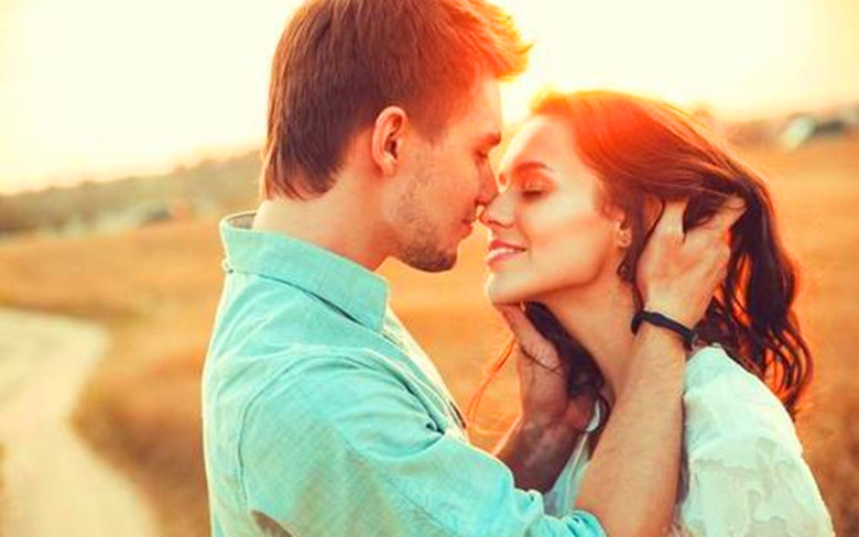 夫妻长期分居女人该怎么做,夫妻长期两地分居女人该如何解决