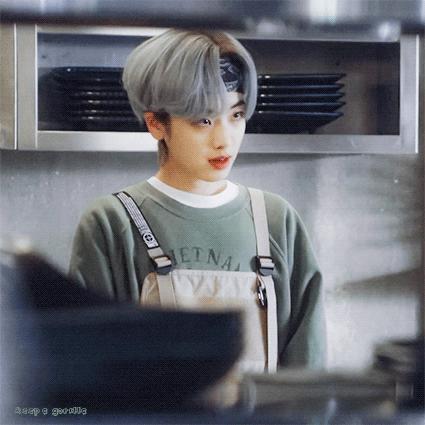 傻白甜过气了!现在流行A到炸的“恶女风”!又飒又迷人