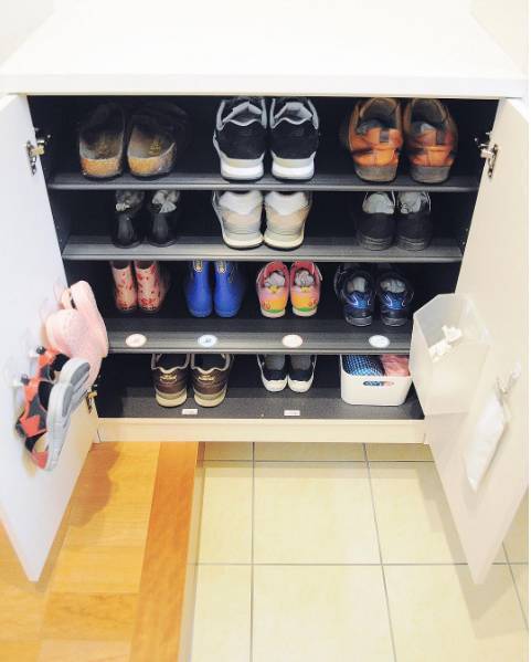 这位日本主妇凭什么能吸引30万粉丝？