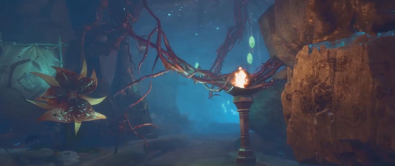 谁说曲云单修毒经?剑三25人团队本雷域大泽,玩家哭求曲云别奶