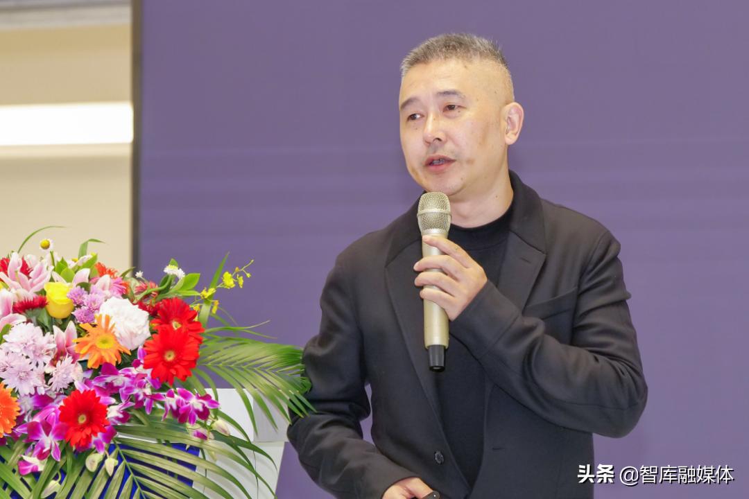 东鹏瓷砖世界印象系列效果图,东鹏瓷砖世界印象价格