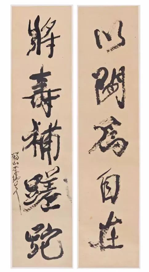 李铁夫最贵的油画排行榜,李铁夫油画作品欣赏