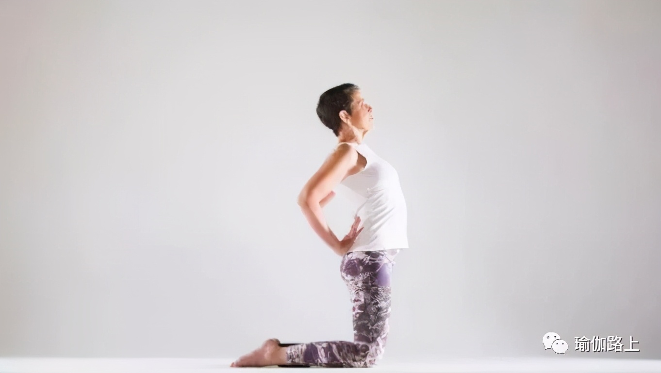 骨质疏松的锻炼功法,骨质疏松如何在健身房锻炼