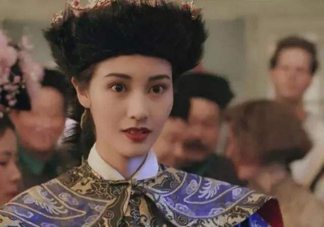 刘碧丽和李嘉欣谁好看,刘碧丽李嘉欣梁洛施